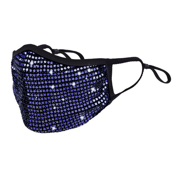 fashion glitter rhinestone funny mask diamond crytal decor facemask mouth mask for wedding nightclub party show wmtodv yyysports
fashion glitter rhinestone funny mask diamond crytal decor facemask mouth mask for wedding nightclub party show wmtodv yyysports