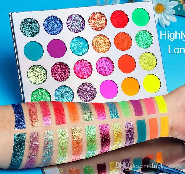 косметика для лица косметики born this way естественного обнаженного eye shadow косметического shimmer matte eyeshadow палитры 16 цветов
косметика для лица косметики born this way естественного обнаженного eye shadow косметического shimmer matte eyeshadow палитры 16 цветов