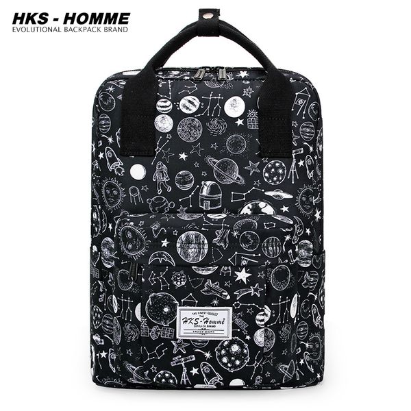 new trend female backpack fashion women backpack college school bagpack harajuku travel shoulder bags for teenage girls boys c1026
new trend female backpack fashion women backpack college school bagpack harajuku travel shoulder bags for teenage girls boys c1026