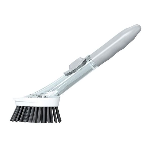 food waste disposers practical brush clean hand held households cleaning tools intelligent automatic filling
food waste disposers practical brush clean hand held households cleaning tools intelligent automatic filling