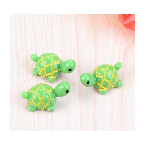 green small tortoise ornament deskcraft aquarium accessory micro landscape moss ecological bottle decoration fairy garden diy
green small tortoise ornament deskcraft aquarium accessory micro landscape moss ecological bottle decoration fairy garden diy