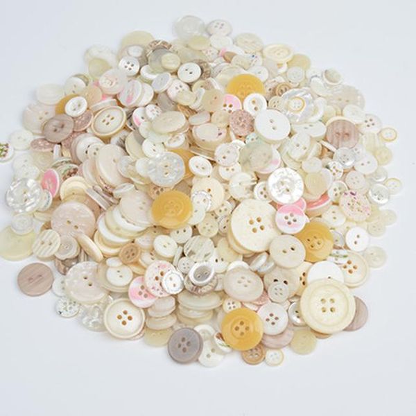 mr happy colorful 50g resin button mix size decorative sewing craft scrapbook card making diy sewing decorative wmtmta xhhair
mr happy colorful 50g resin button mix size decorative sewing craft scrapbook card making diy sewing decorative wmtmta xhhair