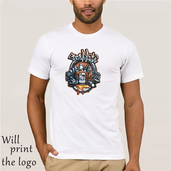 ts#023 t street graffiti streetwear skater skatebord streetstyle gr m hoodie designers t shirts sweatshirt
ts#023 t street graffiti streetwear skater skatebord streetstyle gr m hoodie designers t shirts sweatshirt