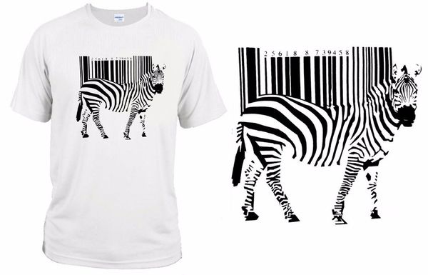 new fashion summer classic t shirt banksy zebra ii street art tee shirt sport hooded sweatshirt hoodie
new fashion summer classic t shirt banksy zebra ii street art tee shirt sport hooded sweatshirt hoodie