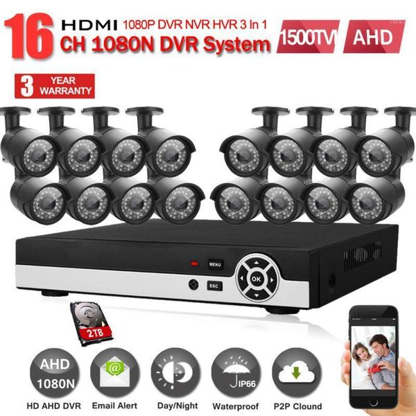 joy hd 16ch ahd dvr kit 720p cctv system 16 channel ahd-nh 1080n dvr recorder 1500tvl 1.0mp outdoor security ahd camera system1
joy hd 16ch ahd dvr kit 720p cctv system 16 channel ahd-nh 1080n dvr recorder 1500tvl 1.0mp outdoor security ahd camera system1
