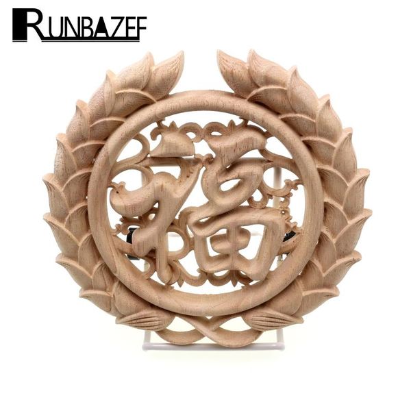 decorative objects & figurines runbazef chinese style vintage unpainted wood carved decal corner onlay applique frame home furniture wall ca
decorative objects & figurines runbazef chinese style vintage unpainted wood carved decal corner onlay applique frame home furniture wall ca