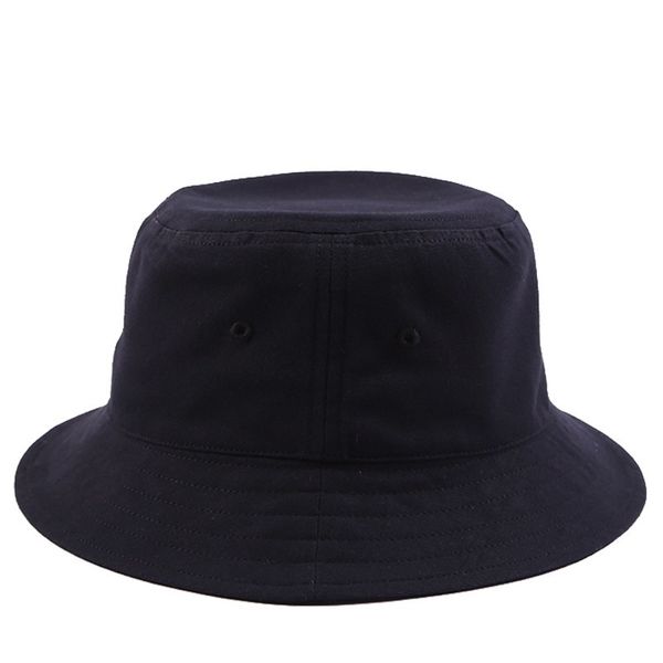 plus size fisherman hats male summer cotton sun hat big head man large size bucket hats 55-59cm 60-63cm t200605, Blue;gray
plus size fisherman hats male summer cotton sun hat big head man large size bucket hats 55-59cm 60-63cm t200605, Blue;gray