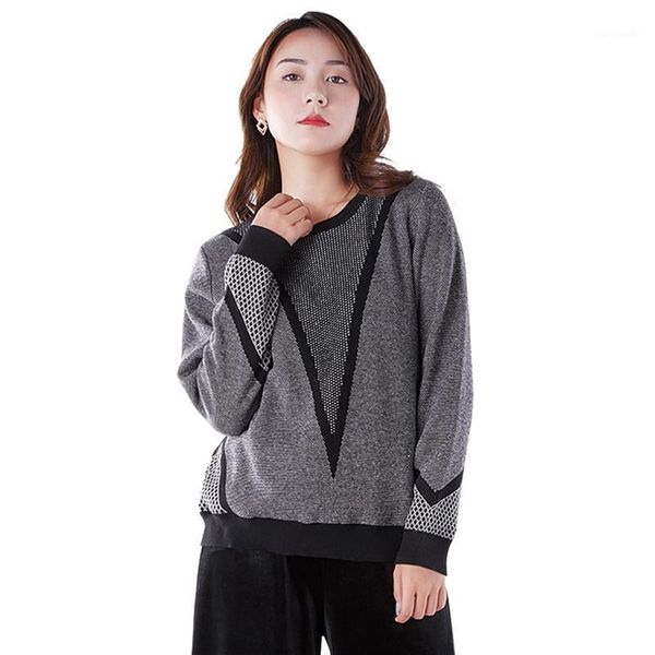 women 9 areas outdoor hiking usb infared autumn winter keep warm thicken electric home spliced heating vest knitted sweater1, Gray;blue
women 9 areas outdoor hiking usb infared autumn winter keep warm thicken electric home spliced heating vest knitted sweater1, Gray;blue