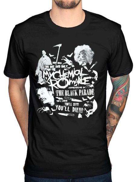 official my chemical romance scary t-shirt gerard way black parade new merch(2) sport hooded sweatshirt hoodie
official my chemical romance scary t-shirt gerard way black parade new merch(2) sport hooded sweatshirt hoodie