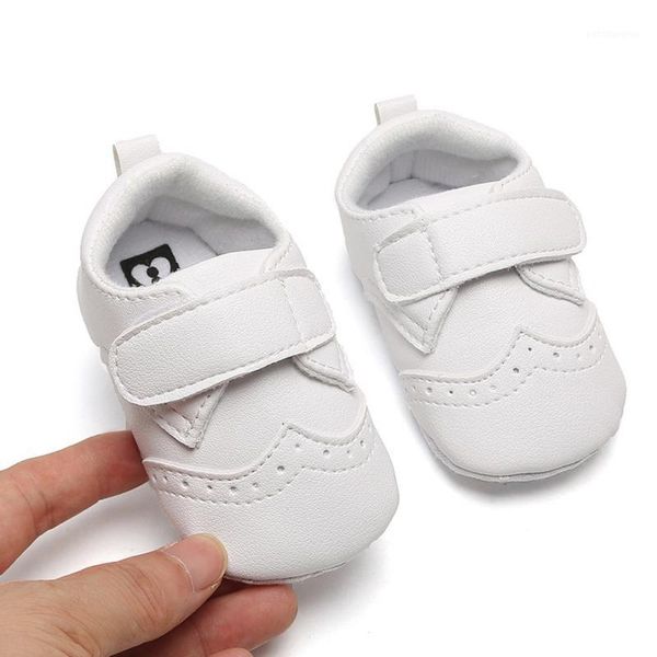 first walkers infant toddler baby boy girl soft sole crib shoes sneaker born white shoes1
first walkers infant toddler baby boy girl soft sole crib shoes sneaker born white shoes1