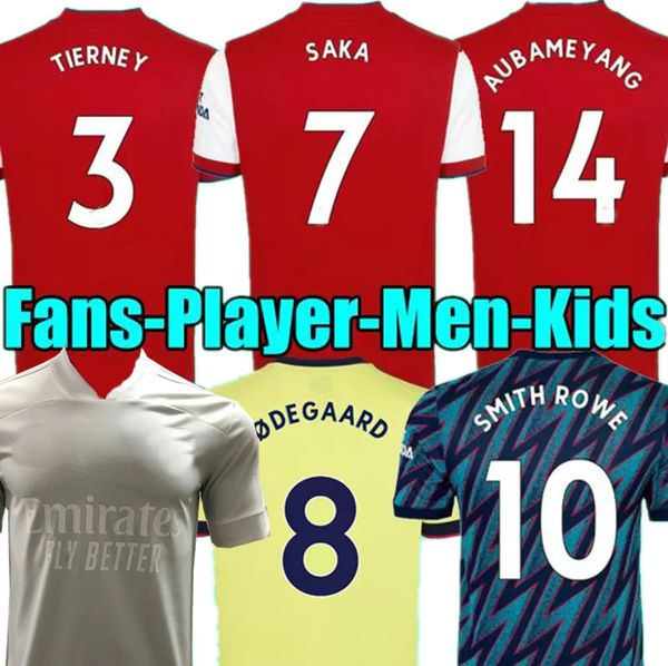 odegaard 21 22 thomas player version fans soccer jerseys white special pepe 2021 2022 football shirt kids tavares kit uniform home sambi whi, Black;yellow
odegaard 21 22 thomas player version fans soccer jerseys white special pepe 2021 2022 football shirt kids tavares kit uniform home sambi whi, Black;yellow