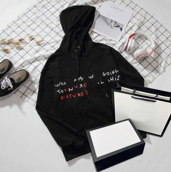 20ss mens дизайн hoodie hip hop мужские streetwear письмо hoodie мужские толстовки женщины скейтборды толстовка пуловер толстовка одежда m-2
20ss mens дизайн hoodie hip hop мужские streetwear письмо hoodie мужские толстовки женщины скейтборды толстовка пуловер толстовка одежда m-2