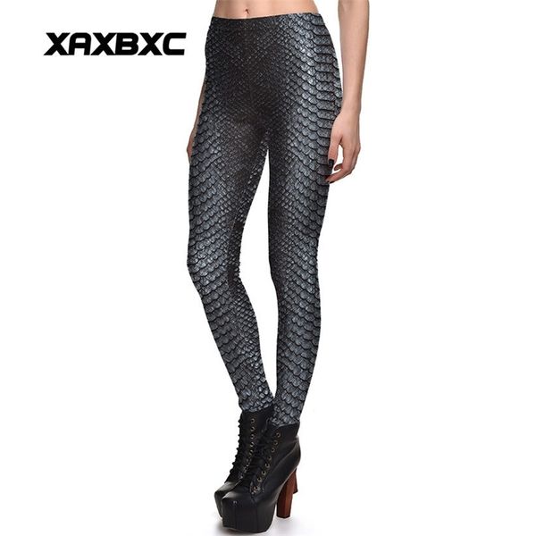 xaxbxc 3967 girl pencil pants black dragon scales evil prints cosplay elastic slim fitness workout women leggings plus size y200328
xaxbxc 3967 girl pencil pants black dragon scales evil prints cosplay elastic slim fitness workout women leggings plus size y200328