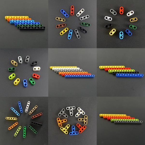 technic аксессуары bulk кирпич beam мост соединитель красочного шипованных long beam moc multiple размер технология часть здание блоки yxlsp
technic аксессуары bulk кирпич beam мост соединитель красочного шипованных long beam moc multiple размер технология часть здание блоки yxlsp