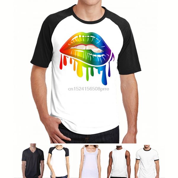 funny men t shirt women novelty tshirt lips pride t shirt cool t-shirt sport hooded sweatshirt hoodie
funny men t shirt women novelty tshirt lips pride t shirt cool t-shirt sport hooded sweatshirt hoodie