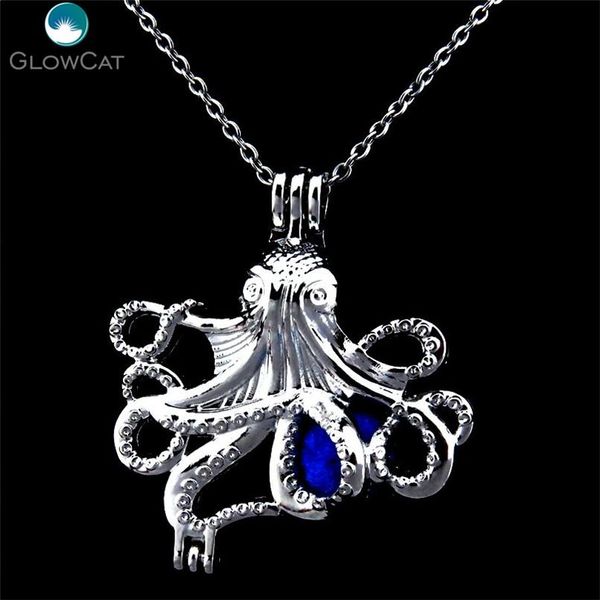 k184 silver stone клетка ocean jellyfish духи медальон ожерелье из нержавеющей цепи аромат эфирное масло диффузор locket jllkob home003, Black
k184 silver stone клетка ocean jellyfish духи медальон ожерелье из нержавеющей цепи аромат эфирное масло диффузор locket jllkob home003, Black