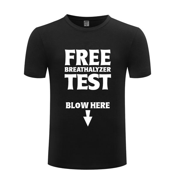 breathilizer test blow here funny creative t shirt tshirt 2018 new short sleeve casual t shirt tee sport hooded sweatshirt hoodie
breathilizer test blow here funny creative t shirt tshirt 2018 new short sleeve casual t shirt tee sport hooded sweatshirt hoodie