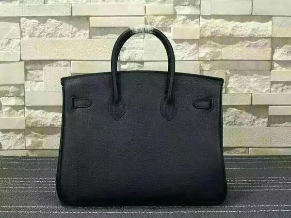 designer mini backpack handbags women bags handbags tote bag famous 019 new fashion bags
designer mini backpack handbags women bags handbags tote bag famous 019 new fashion bags