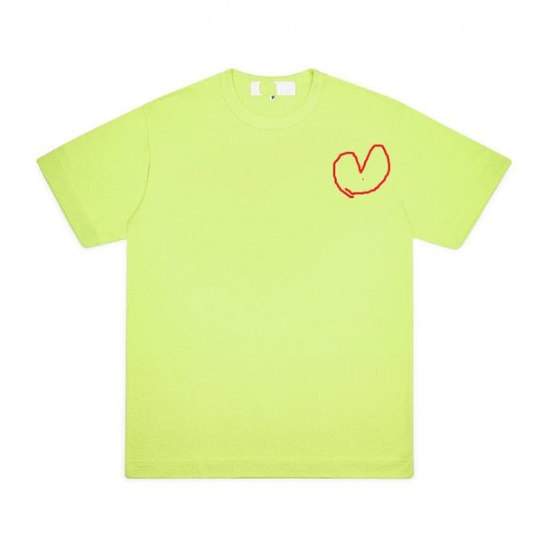 new mens stylist t shirts cotton tee fashion black men women short sleeve summer t shirt size s-xl, White;black
new mens stylist t shirts cotton tee fashion black men women short sleeve summer t shirt size s-xl, White;black