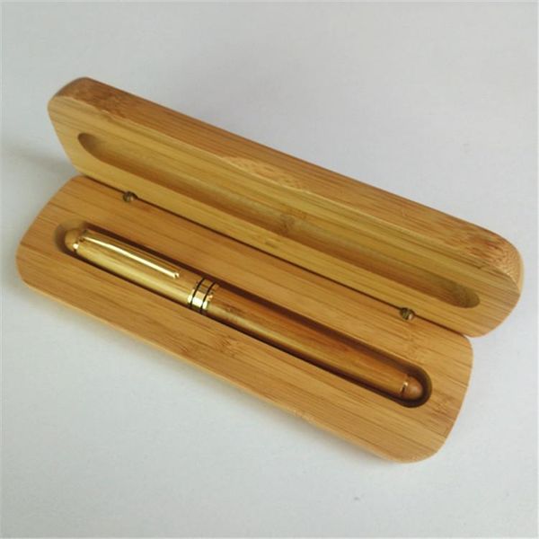 bamboo luxury fountain pen ink 0.5mm brand for business gifts decoration writing office ballpoint pen stationery 8702 yxltrw
bamboo luxury fountain pen ink 0.5mm brand for business gifts decoration writing office ballpoint pen stationery 8702 yxltrw