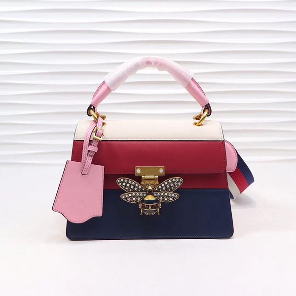 new sell fashion woman bag designer genuine leather woman bag with bee long strap lady handbag cross body bag
new sell fashion woman bag designer genuine leather woman bag with bee long strap lady handbag cross body bag