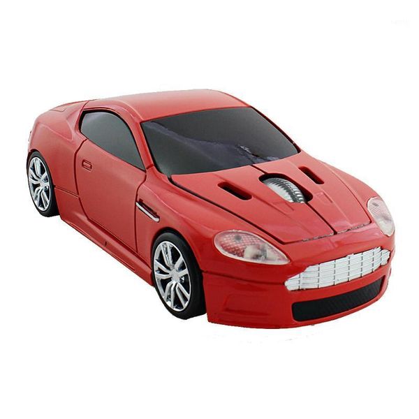 mice 2.4g wireless mouse office portable high accuracy car shape accessories ergonomic home lightweight optical usb lappc gift1
mice 2.4g wireless mouse office portable high accuracy car shape accessories ergonomic home lightweight optical usb lappc gift1