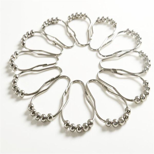 curtain roller shower curtain rings hooks 5 roller ball polished satin nickel ball curtain bathroom accessories
curtain roller shower curtain rings hooks 5 roller ball polished satin nickel ball curtain bathroom accessories