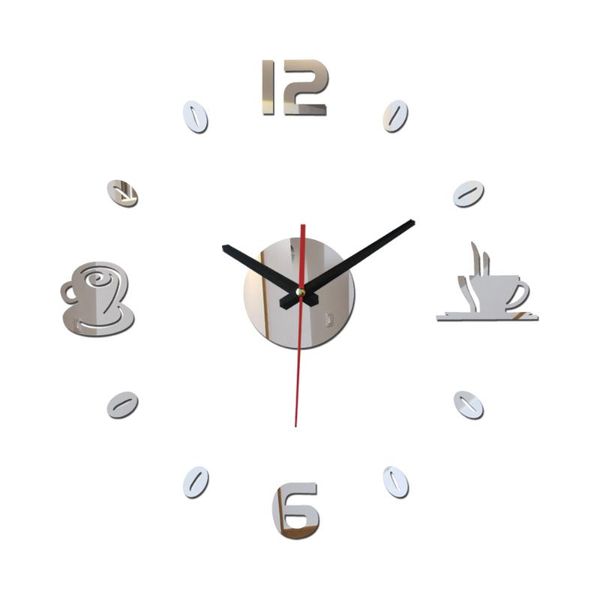 wall stickers diy clock watchesmodern living europe large decorative 3d mirror acrylic horloge home decoration
wall stickers diy clock watchesmodern living europe large decorative 3d mirror acrylic horloge home decoration