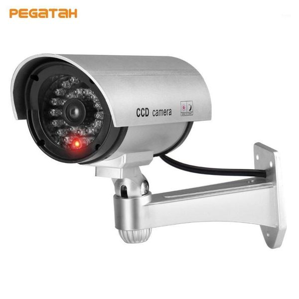 cameras fake solar cctv camera safety dummy home security surveillance outdoor video solar1
cameras fake solar cctv camera safety dummy home security surveillance outdoor video solar1