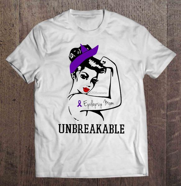 men epilepsy mom unbreakable girl power hoodie designers t shirts sweatshirt
men epilepsy mom unbreakable girl power hoodie designers t shirts sweatshirt