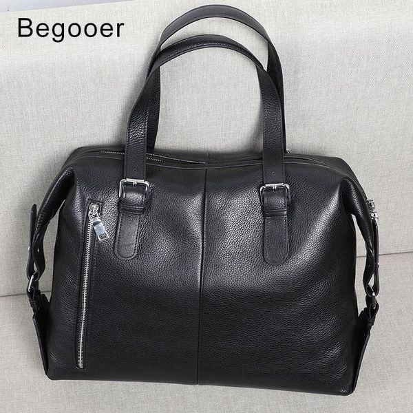 218 new genuine leather handbags for men travel bags causual men bag lapblack briefcase bag for male handbags fashion
218 new genuine leather handbags for men travel bags causual men bag lapblack briefcase bag for male handbags fashion