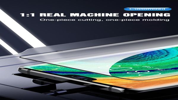 полное покрытие закаленное стекло на для huawei mate 20 10 lite 30 pro screen protector для huawei mate 9 lite 8 защитные bbygos packing2010
полное покрытие закаленное стекло на для huawei mate 20 10 lite 30 pro screen protector для huawei mate 9 lite 8 защитные bbygos packing2010