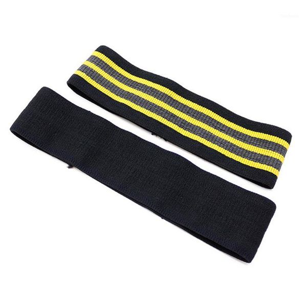 resistance bands yoga glutes gym bodybuilding nylon band sports fitness training non slip strength elastic exercise1
resistance bands yoga glutes gym bodybuilding nylon band sports fitness training non slip strength elastic exercise1