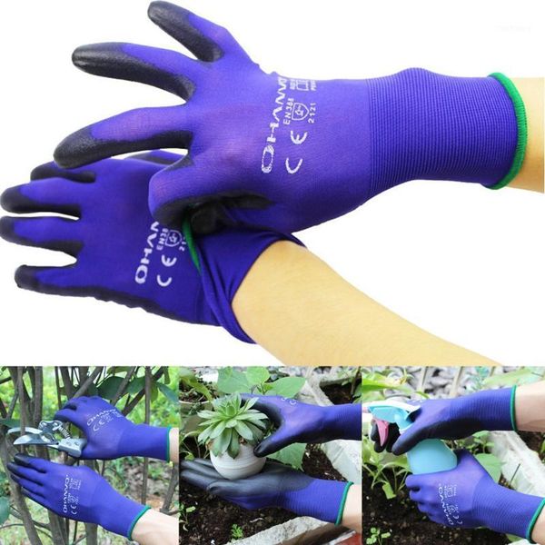 garden glove non-slip anti-stab wear wear-resistant breathable waterproof gloves for garden planting work gloves nitrile coated1
garden glove non-slip anti-stab wear wear-resistant breathable waterproof gloves for garden planting work gloves nitrile coated1