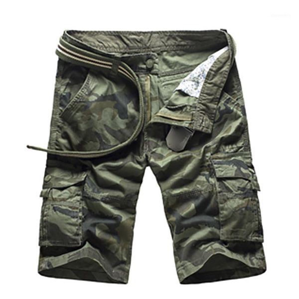 men's shorts us size camouflage loose cargo men cool summer camo short pants homme shorts1, White;black
men's shorts us size camouflage loose cargo men cool summer camo short pants homme shorts1, White;black