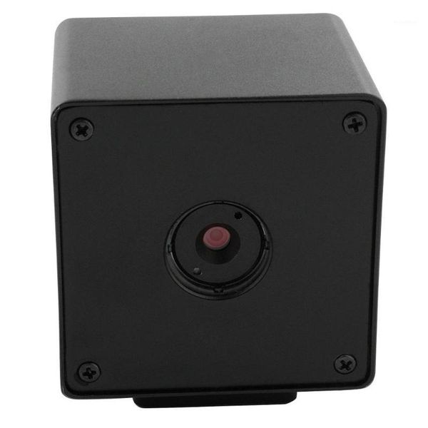 cameras 5mp 2592*1944 autofocus usb camera omnivision cmos ov5640 sensor mini box webcam for android ,linux, windows1
cameras 5mp 2592*1944 autofocus usb camera omnivision cmos ov5640 sensor mini box webcam for android ,linux, windows1