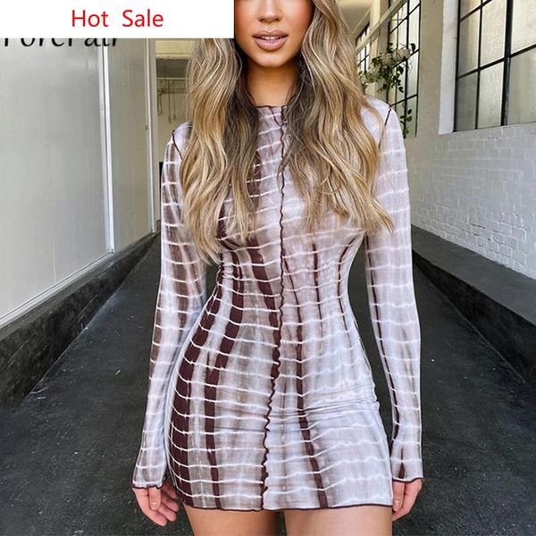 forefair o neck khaki long sleeve 2020 autumn women dress print bodycon mini ruffles casual party basic night club dresses, Black;gray
forefair o neck khaki long sleeve 2020 autumn women dress print bodycon mini ruffles casual party basic night club dresses, Black;gray
