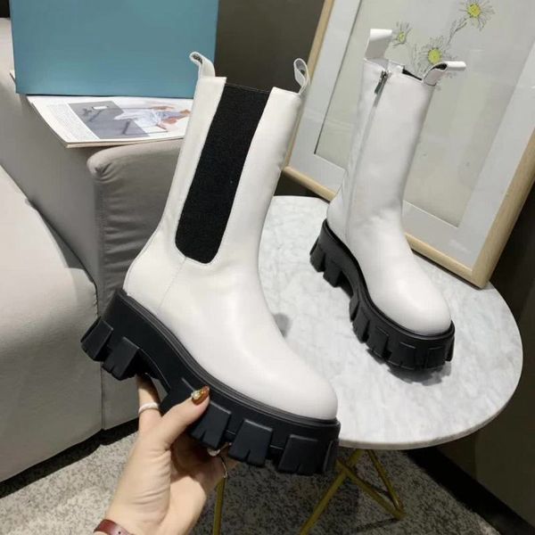 2021 genuine leather boots women zipper autumn winter boots ladies designer women boots kitten heel lady boot, Black
2021 genuine leather boots women zipper autumn winter boots ladies designer women boots kitten heel lady boot, Black