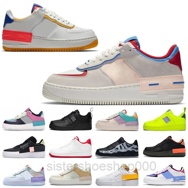 2020 shadow mca new arrival cactus jack react n354 casual shoes for men women triple black moma low mens trainers sports sneakers yu3z
2020 shadow mca new arrival cactus jack react n354 casual shoes for men women triple black moma low mens trainers sports sneakers yu3z