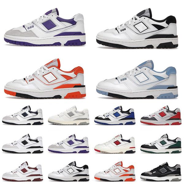 bb550 b550 550 mens casual shoes shifted sport red sea salt varsity gold navy blue shadow syracuse university white men women trainers sport
bb550 b550 550 mens casual shoes shifted sport red sea salt varsity gold navy blue shadow syracuse university white men women trainers sport