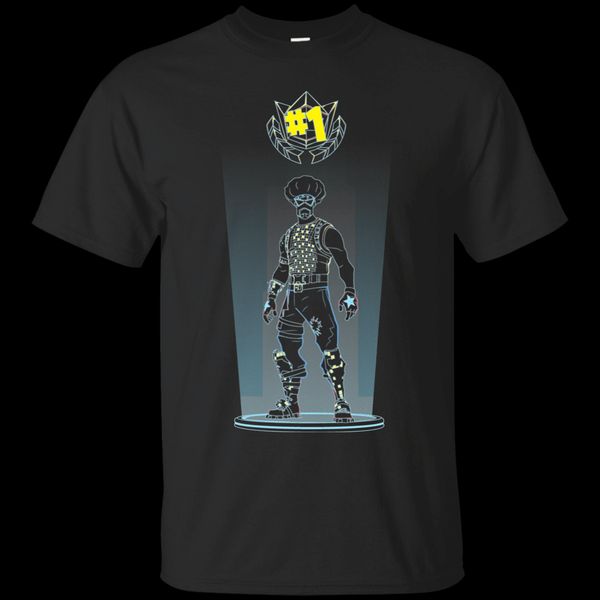 printed men cotton shadow of the funk short sleeve hoodie designers t shirts sweatshirt
printed men cotton shadow of the funk short sleeve hoodie designers t shirts sweatshirt