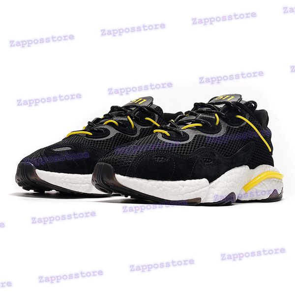 treeperi 511 v1 black white yellow us 6.5 eur 37 for women 
treeperi 511 v1 black white yellow us 6.5 eur 37 for women