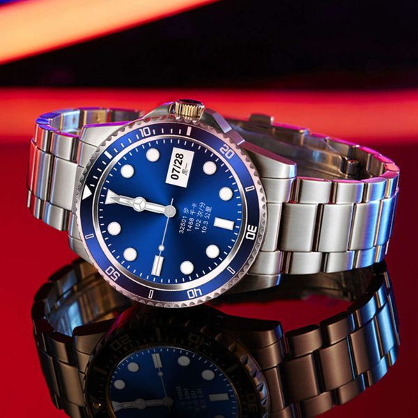 2021 new men's smart watch touch fashion round bluetooth screen call music player activity / sports wristband
2021 new men's smart watch touch fashion round bluetooth screen call music player activity / sports wristband
