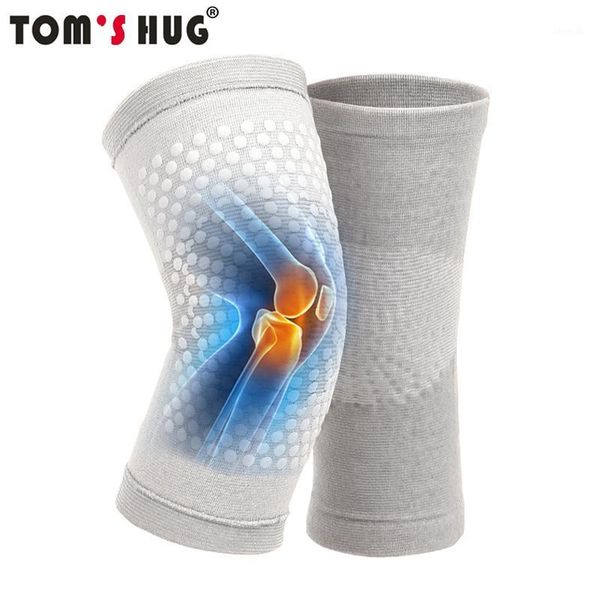 elbow & knee pads 1 pair dot matrix heating self brace kneepad tourmaline support for arthritis joint pain relief recovery1, Black;gray
elbow & knee pads 1 pair dot matrix heating self brace kneepad tourmaline support for arthritis joint pain relief recovery1, Black;gray