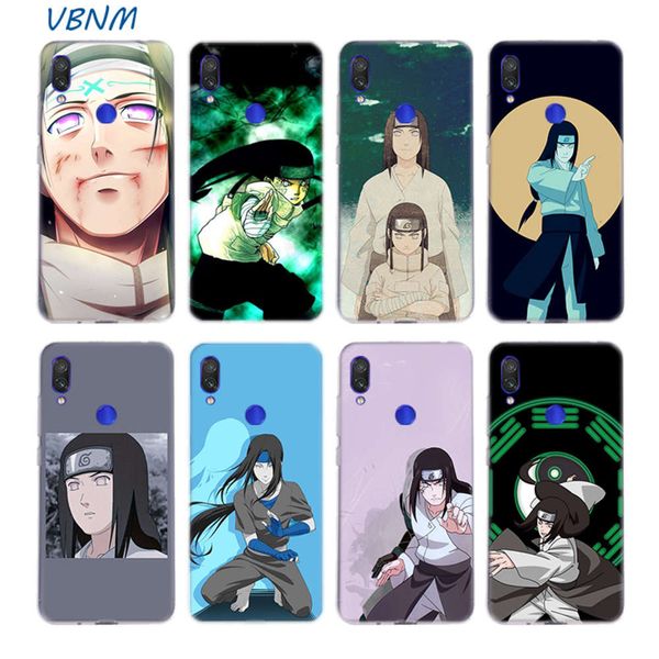 animation naruto neji, silicone mobile phone cover is redmi note 10x 9 8 7 6 5 4 plus 4x pro 8a 7a s2 6a 5a k30 k20 back set tpu
animation naruto neji, silicone mobile phone cover is redmi note 10x 9 8 7 6 5 4 plus 4x pro 8a 7a s2 6a 5a k30 k20 back set tpu