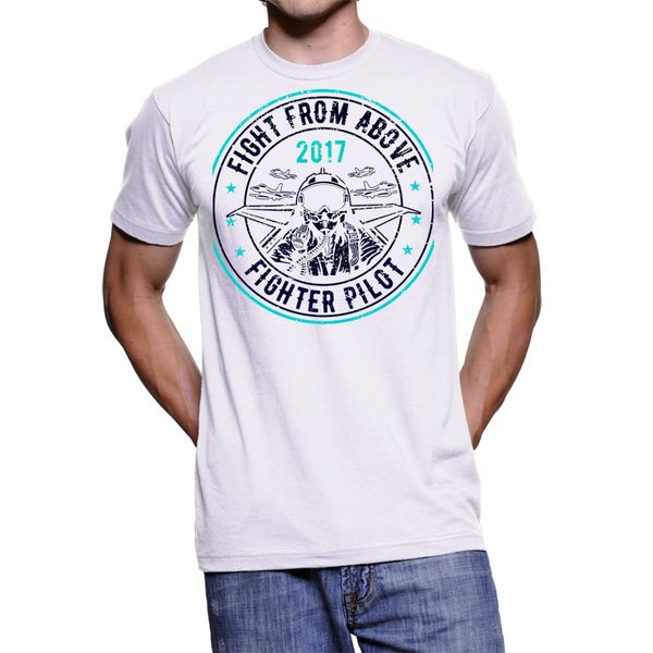 2019 summer t shirt t - shirt uomo fight from above vintage aeroplane t shirt sport hooded sweatshirt hoodie
2019 summer t shirt t - shirt uomo fight from above vintage aeroplane t shirt sport hooded sweatshirt hoodie