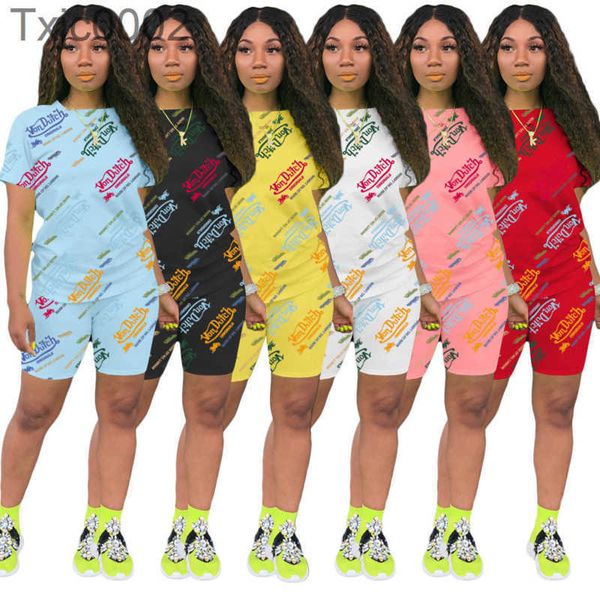 women tracksuits two pieces set designer 2022 trends new independent station letters printed short sleeve shorts casual sports, Gray
women tracksuits two pieces set designer 2022 trends new independent station letters printed short sleeve shorts casual sports, Gray
