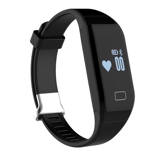 популярное тело fit monitor monitor smart bluetooth bluetooth beart rate fitness bracte sport intelligent watch
популярное тело fit monitor monitor smart bluetooth bluetooth beart rate fitness bracte sport intelligent watch
