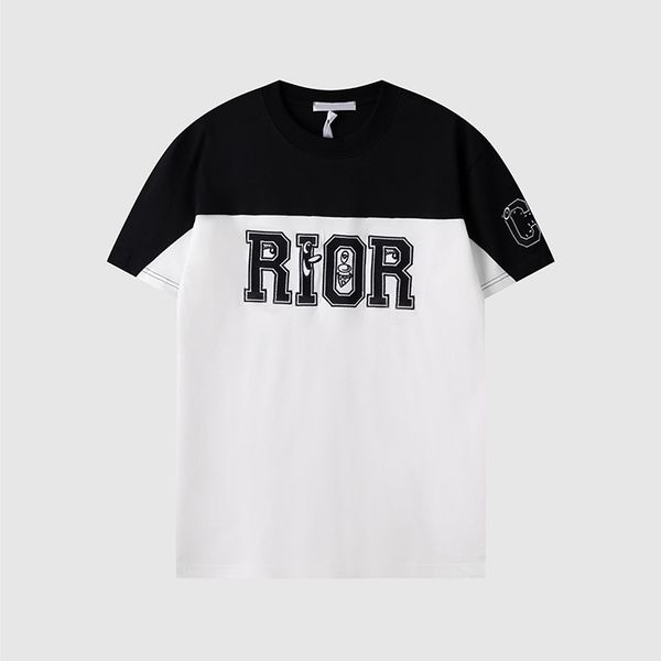 2022 mens t shirts astroworld camiseta brand new luxury hip hop winter men's t-shirt short sleeve cotton polo shirt men teel hip, White;black
2022 mens t shirts astroworld camiseta brand new luxury hip hop winter men's t-shirt short sleeve cotton polo shirt men teel hip, White;black