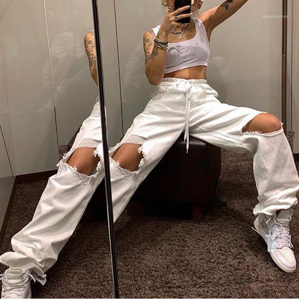 women's jeans slim women's ripped slimming lace up denim pants autumn and winter clothing casual ladies washed female trousers1, Blue
women's jeans slim women's ripped slimming lace up denim pants autumn and winter clothing casual ladies washed female trousers1, Blue
